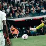 featured-image-721161