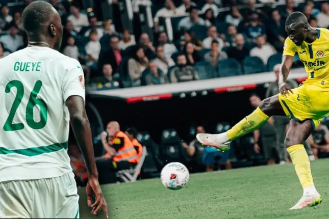 featured-image-721161