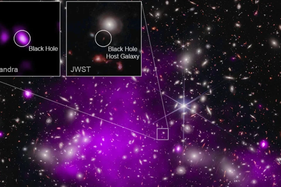 featured-image-725547