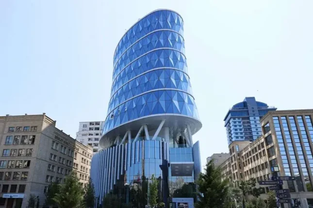 featured-image-721006