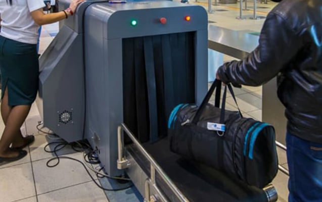 featured-image-725864