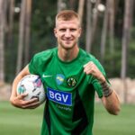 featured-image-724593