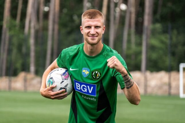 featured-image-724593