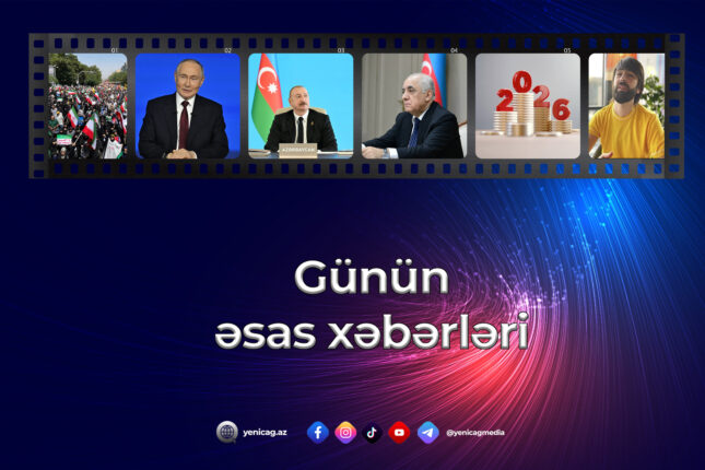 featured-image-723487