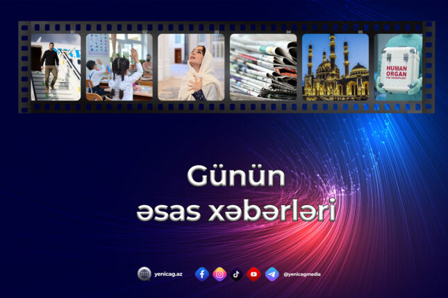 featured-image-720635