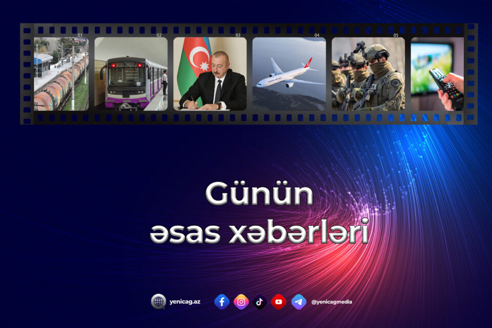 featured-image-721420