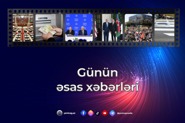 featured-image-724205