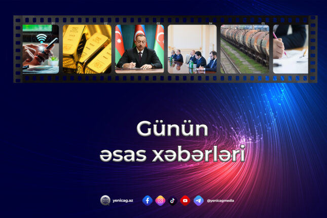 featured-image-724954