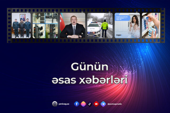 featured-image-720913