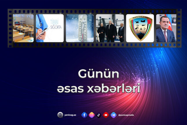 featured-image-725242