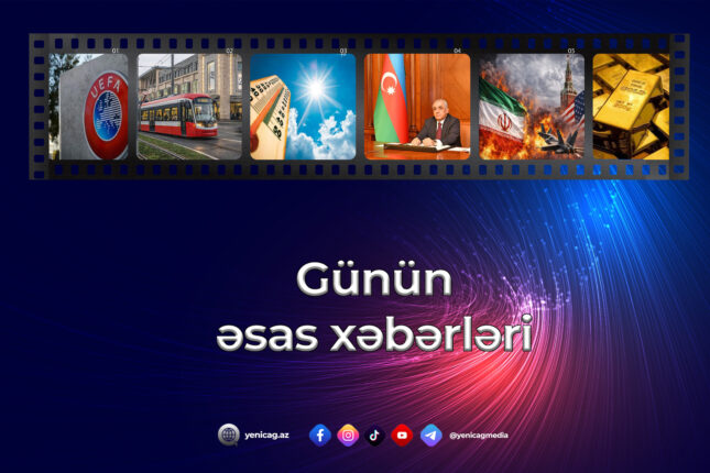 featured-image-725738