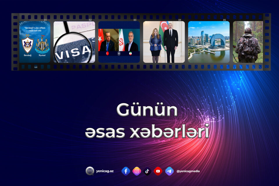 featured-image-725936