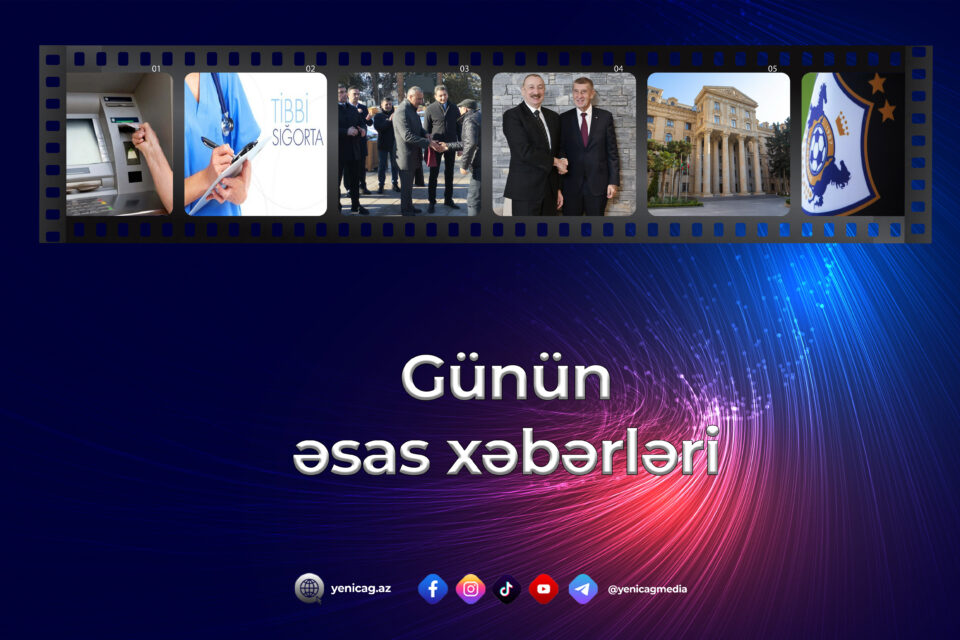 featured-image-723930