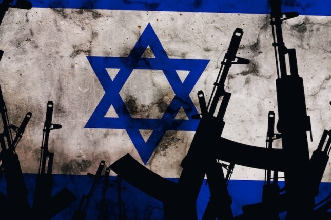 featured-image-723885