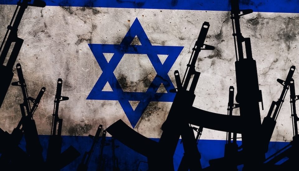 featured-image-723885