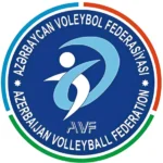 featured-image-721678