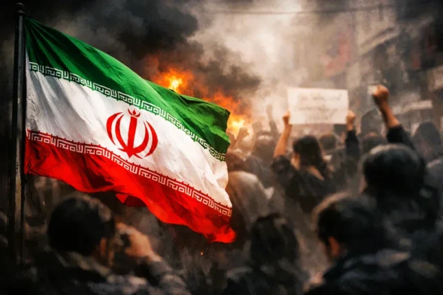 featured-image-720306