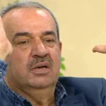 featured-image-724911