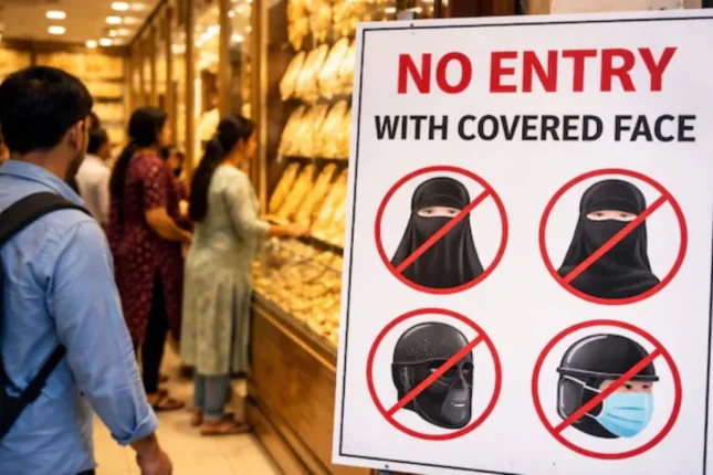 featured-image-721147