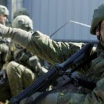 featured-image-725978