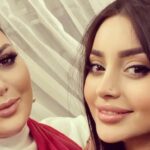 featured-image-721784