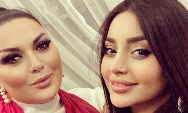 featured-image-721784