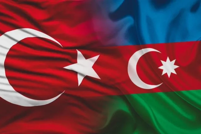 featured-image-720931