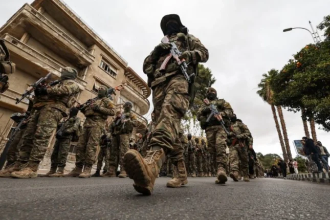 featured-image-721710