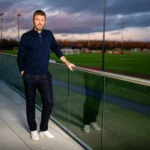 featured-image-722271