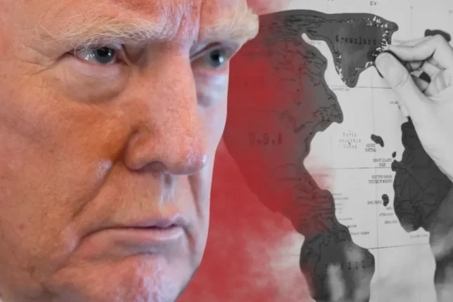 featured-image-721063