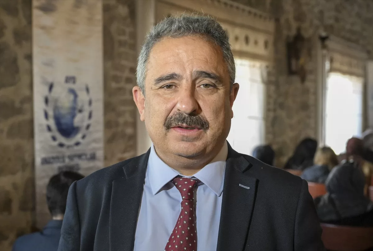 media-icisleri-bakan-yardimcisi-aktas-uyusturucu-ile-mucadelede-medyanin-rolu-panelinde-konustu_04d189d-jpg