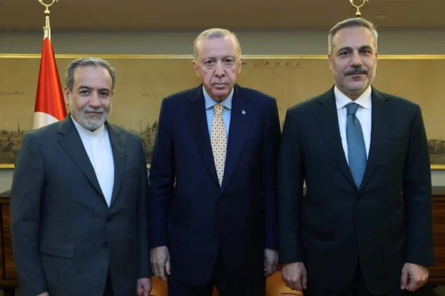 featured-image-725953