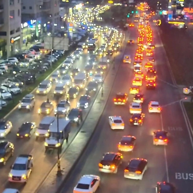 media-iiimn8swk2qzip0skbcrktacdcuog45yfe09oyrn_640