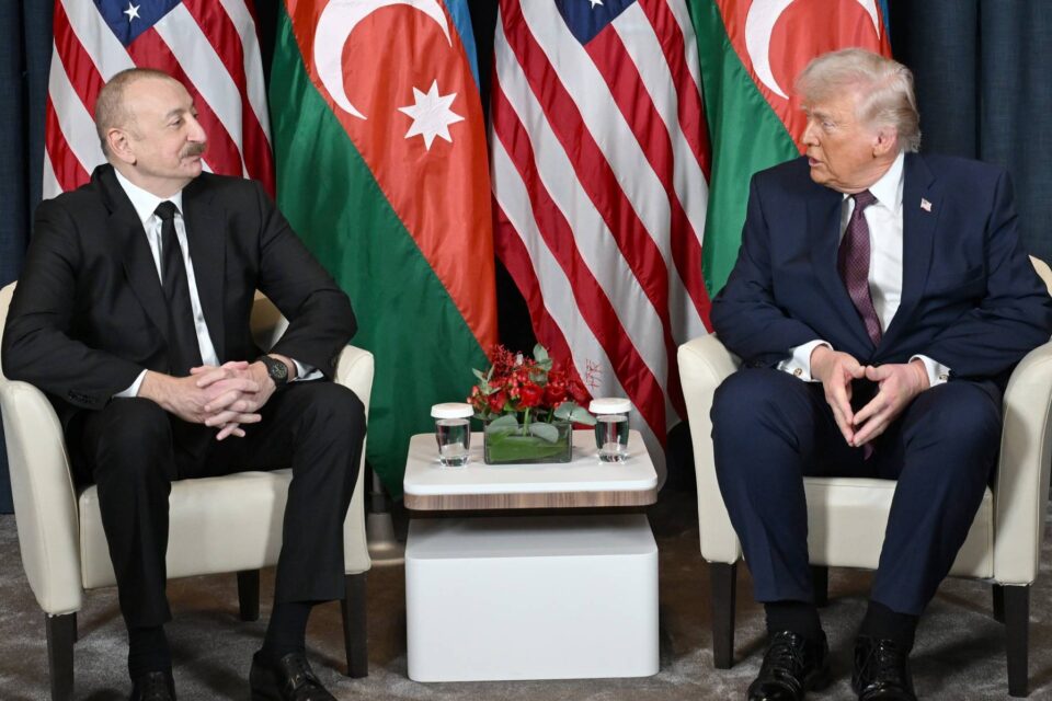 featured-image-724235