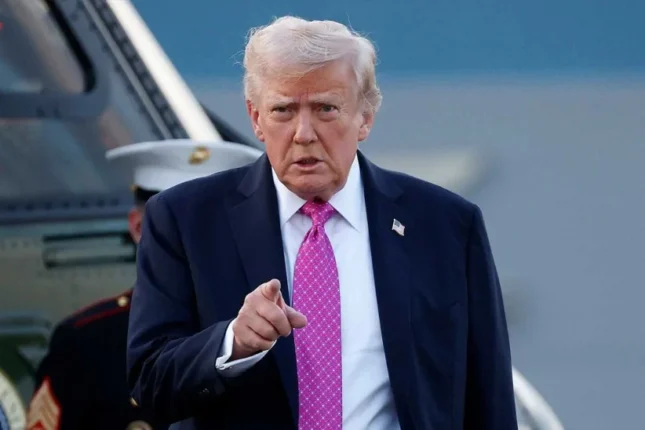 featured-image-724072