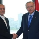 featured-image-724247