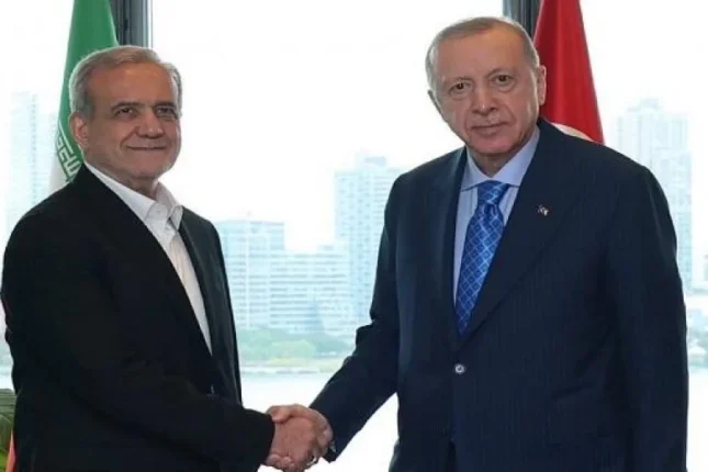 featured-image-724247