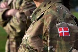 featured-image-724288