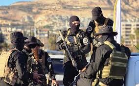 featured-image-721484