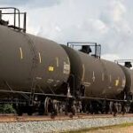 featured-image-725299