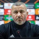 featured-image-725331