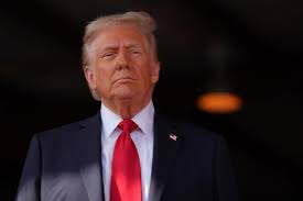 featured-image-725341