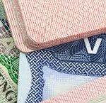 featured-image-725541