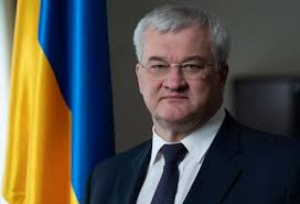 featured-image-725755