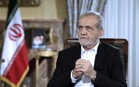 featured-image-725779