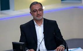 featured-image-725965