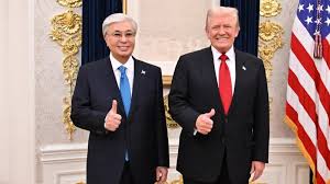 featured-image-724303