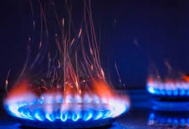 featured-image-722545