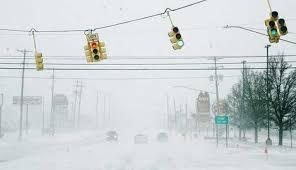 featured-image-724581