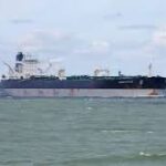 featured-image-722752